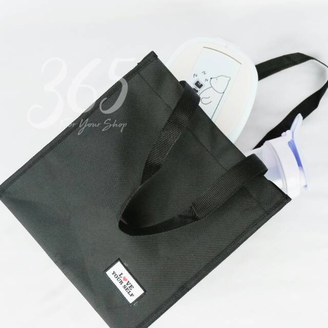 Tote bag 0092