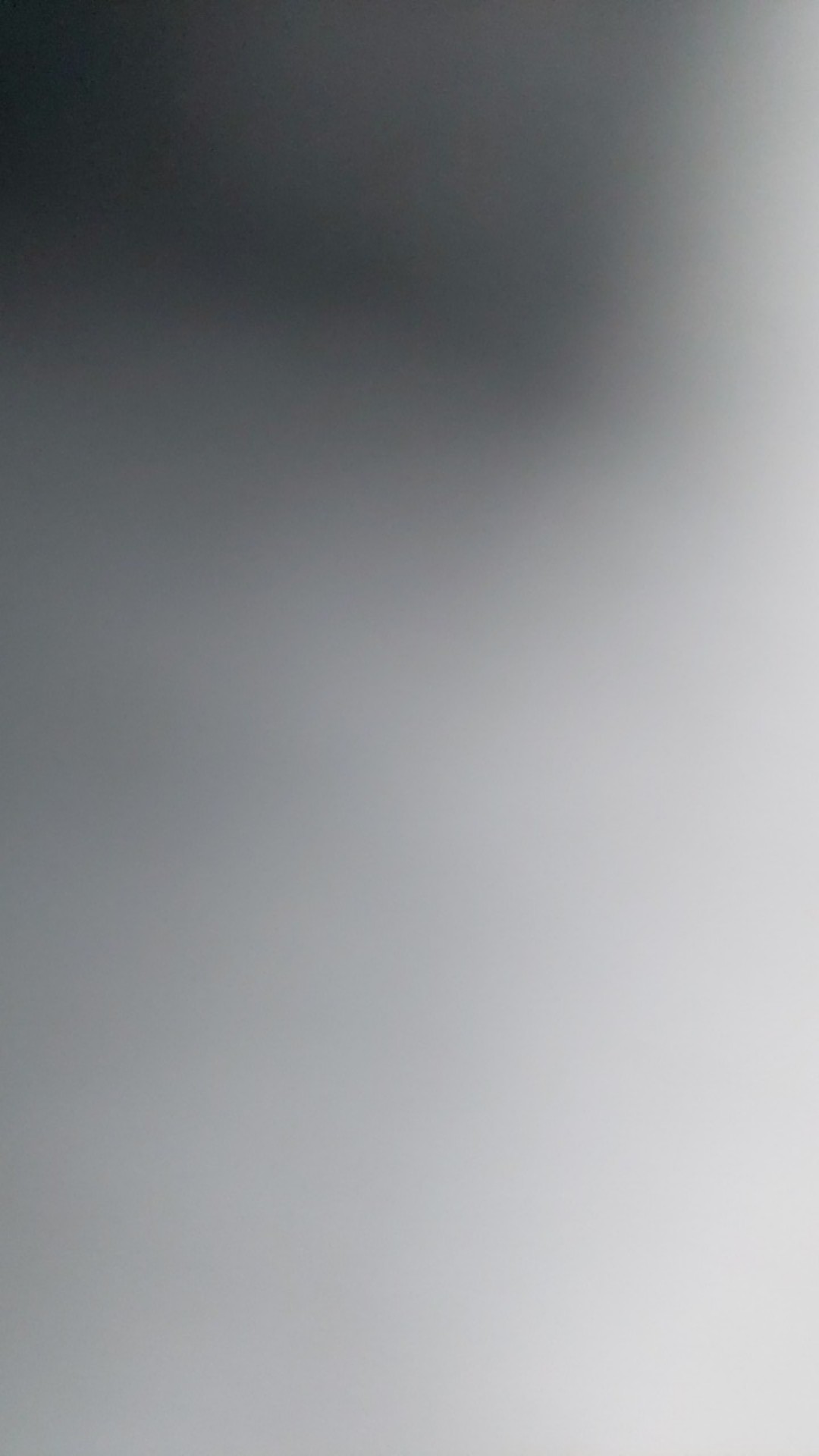 Promo Atasan Unisex Baju Bali Motif Dashiki Hitam Putih