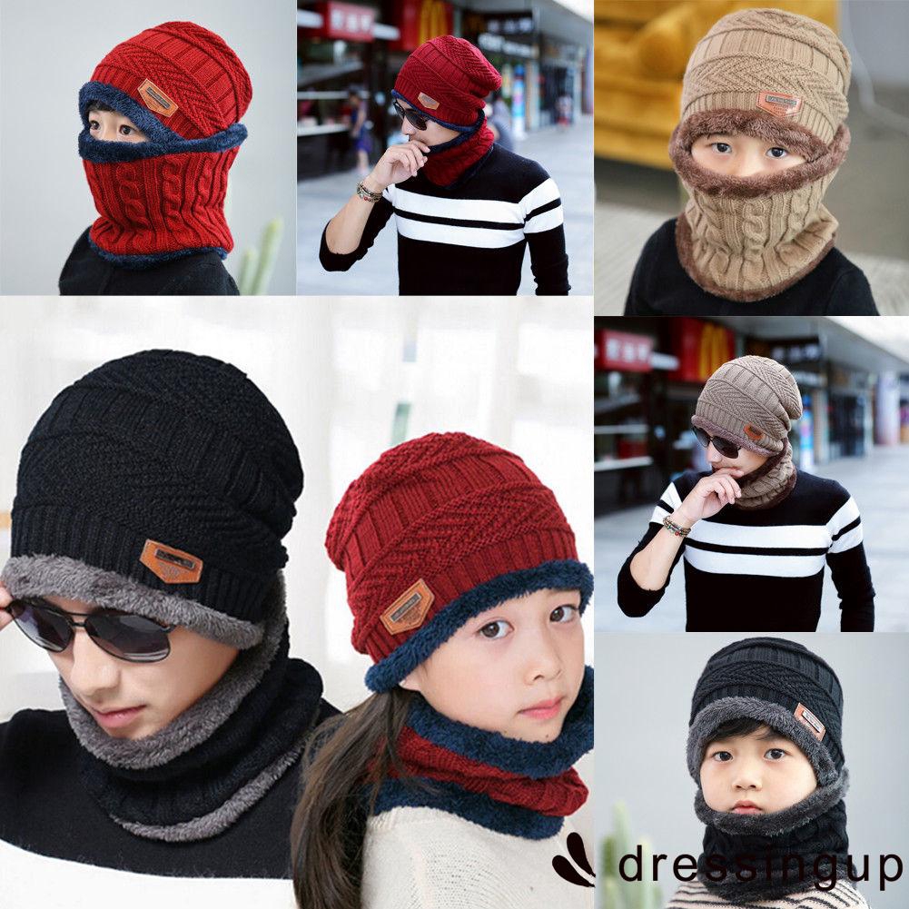 beanie cap for boys