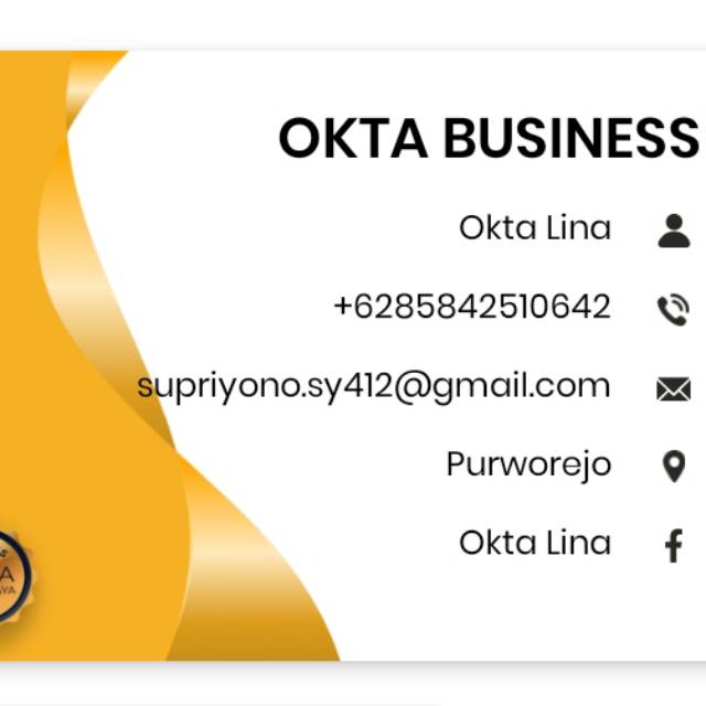 8nx1r4ccedfkkobe_0fdsvyhhzw6