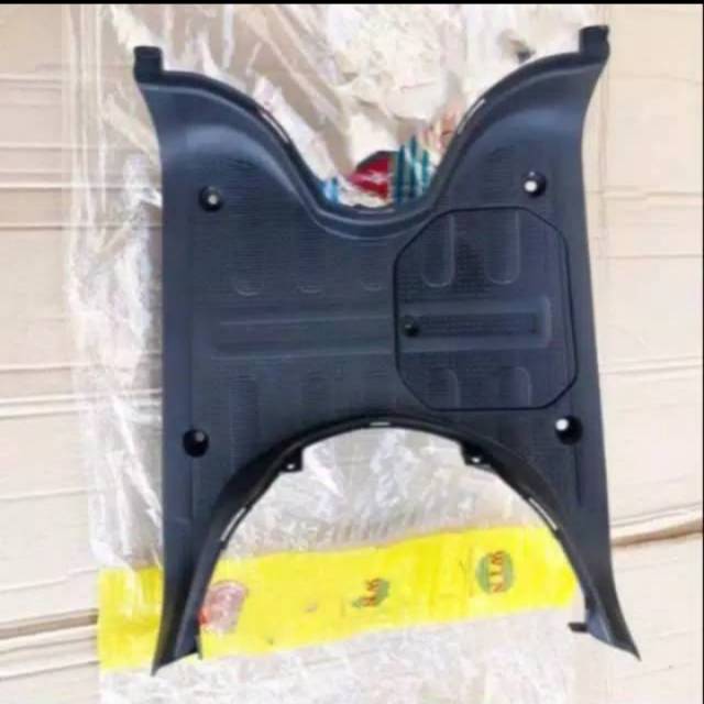 Dek injekan honda scoopy 2017-2019