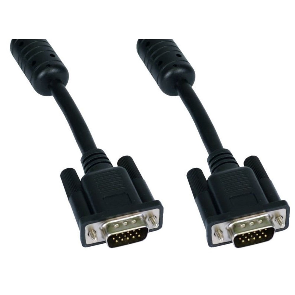 VGA Cable Best Quality