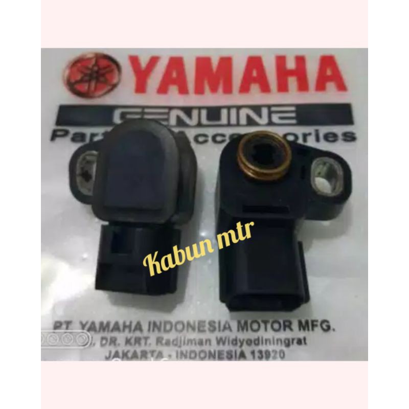 Sensor TPS Xeon RC 135 Jupiter MX KING MX NEW Original