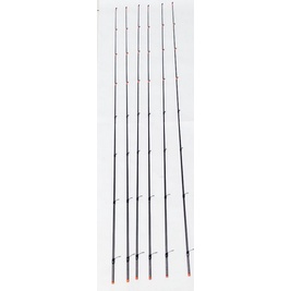 ujung joran Relix Nusantara capung gen 2 702 UL