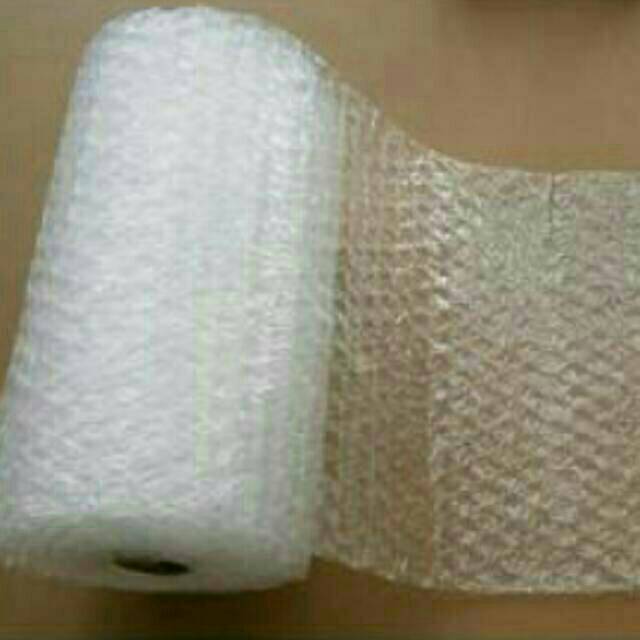 

bubble wrap / dus / karton untuk Tambahan Packing/ pengaman /pembungkus