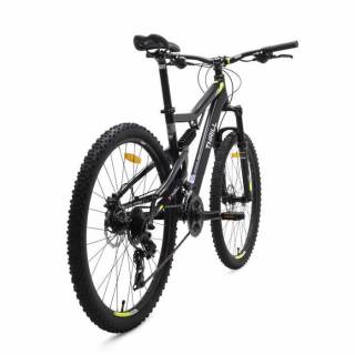 TERBARU SEPEDA  GUNUNG  DOWNHILL MTB  THRILL  OUST 1 0 27 5 