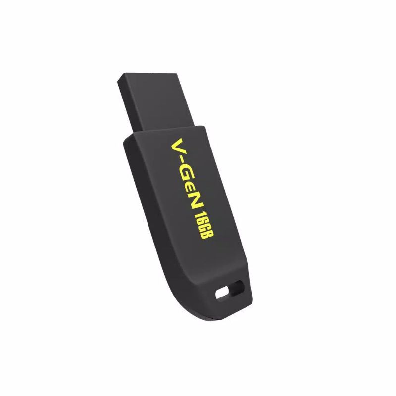 FLASHDISK V-GEN ASTRO 16GB