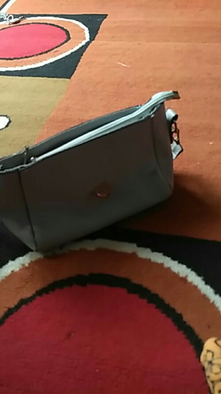 Handuk Mandi Paket Isi Dua Handuk Merah Putih Jumbo Dan Tanggung