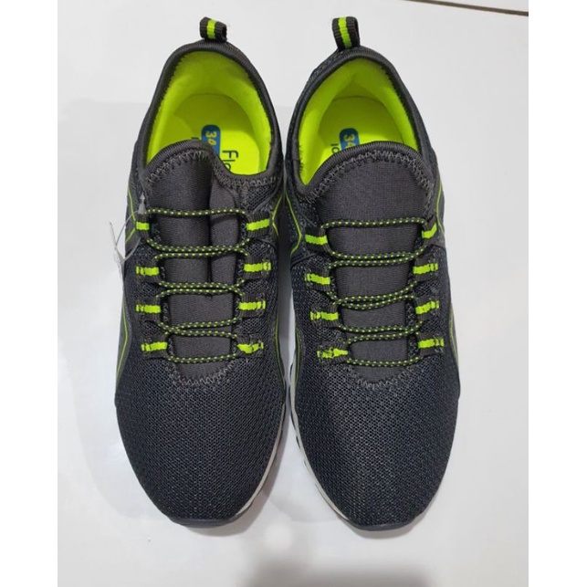 sepatu anak cowok fladeo