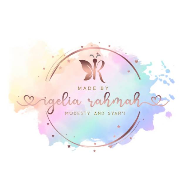 igeliarahmah.gallery