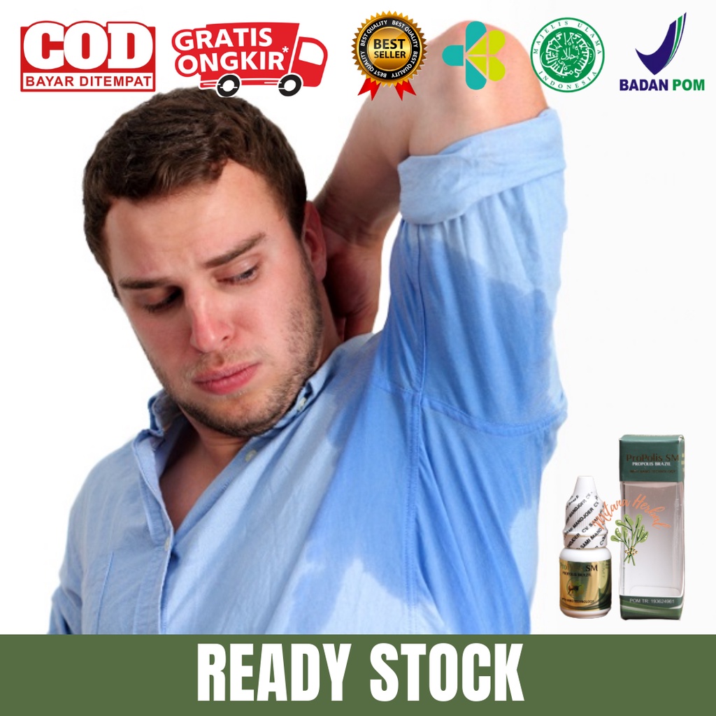 Obat Keringat Berlebihan, Obat Penghilang Keringat Berlebih, Obat Keringat Berlebihan Di Telapak Tan