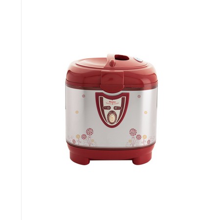 Maspion Rice Warmer MRJ-788