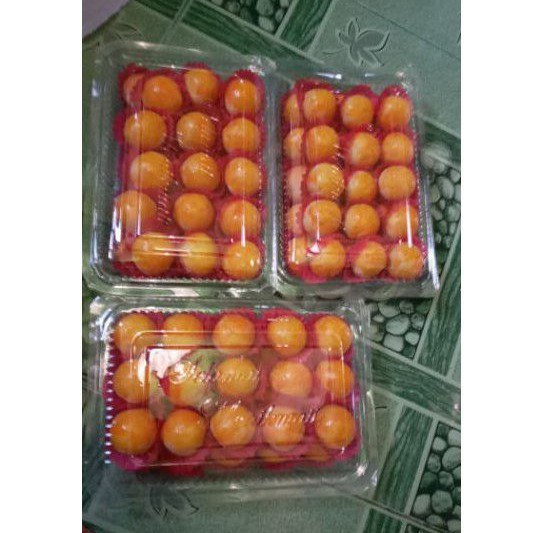 

nastar klasik bulat