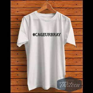 Ready Stok Kaos Kata kata Unik Bahasa Sunda Kualitas Distro Diskon