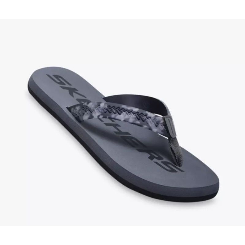 Product SKECHERS SANDAL THONGS-8790062GT