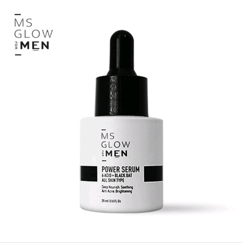 MS GLOW FORMEN PAKET / PAKET MS GLOW FOR MEN / MS GLOW MEN / SKINCARE WAJAH PRIA COWOK / MS GLOW MAN / PENGHILANG FLEK HITAM / PENCERAH WAJAH PRIA BPOM