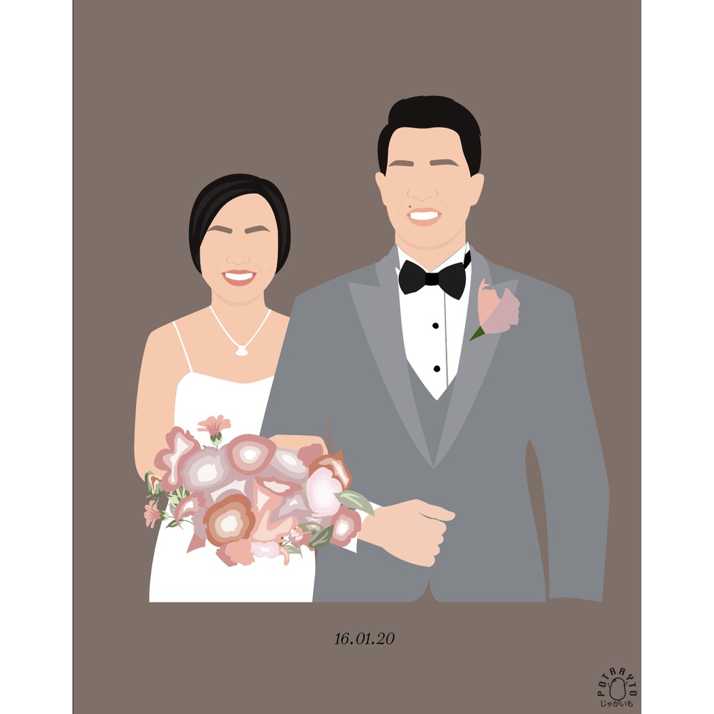 

Design Ilustrasi/ Desain/ Ilustrasi/ Ilustrasi Softcopy