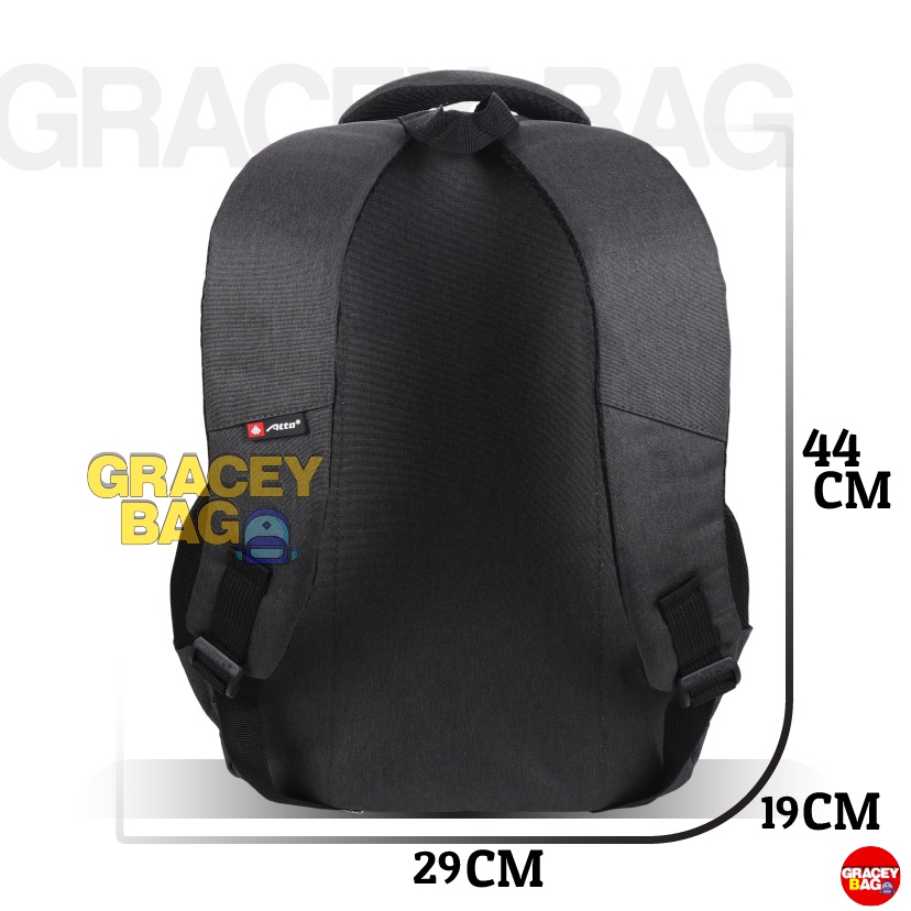 GB-71122C Tas Ransel Pria / Remaja Alto