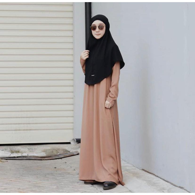 BAYAR DITEMPAT ABAYA 2022 gamis modern lebaran mewah ABAYA AYANA  TURKI Abaya Basic Turkey Medina Abaya Abaya Syari Abaya Turki Abaya POLOS LENGAN KERUT ABAYA SYAR'I FUNNY ABAYA UMMI ABAYA POLOS BUSUI TERLARIS ABAYA REMAJA ABAYA ARABIAN TURKI