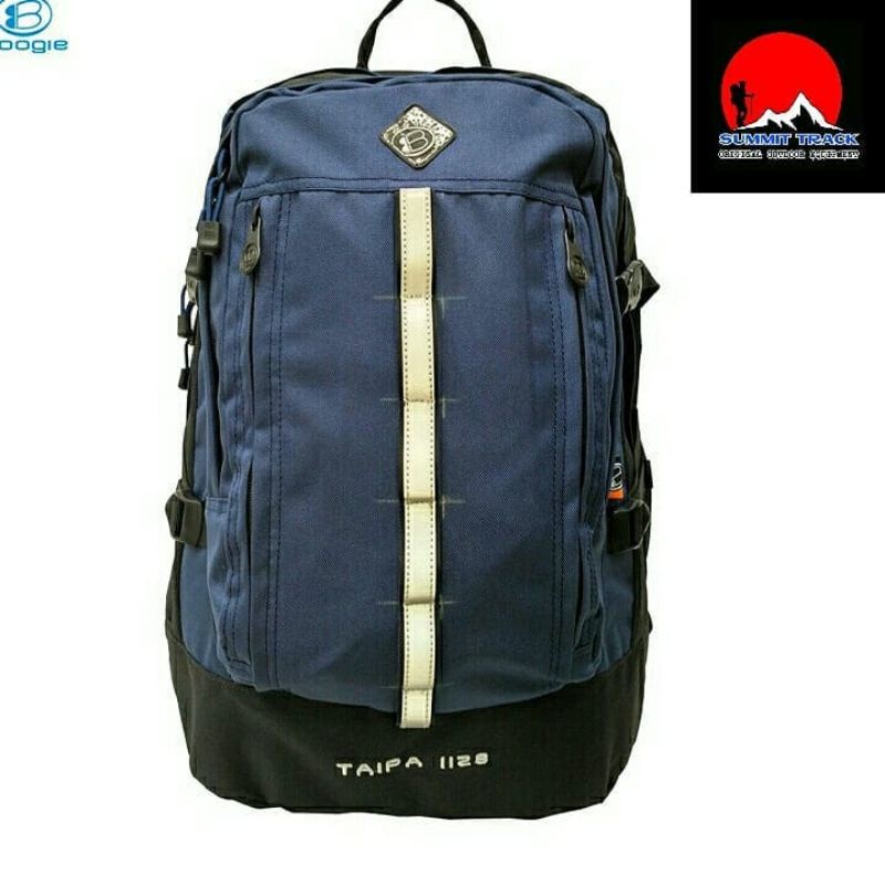 Tas Laptop Boogie Taipa 25L Original