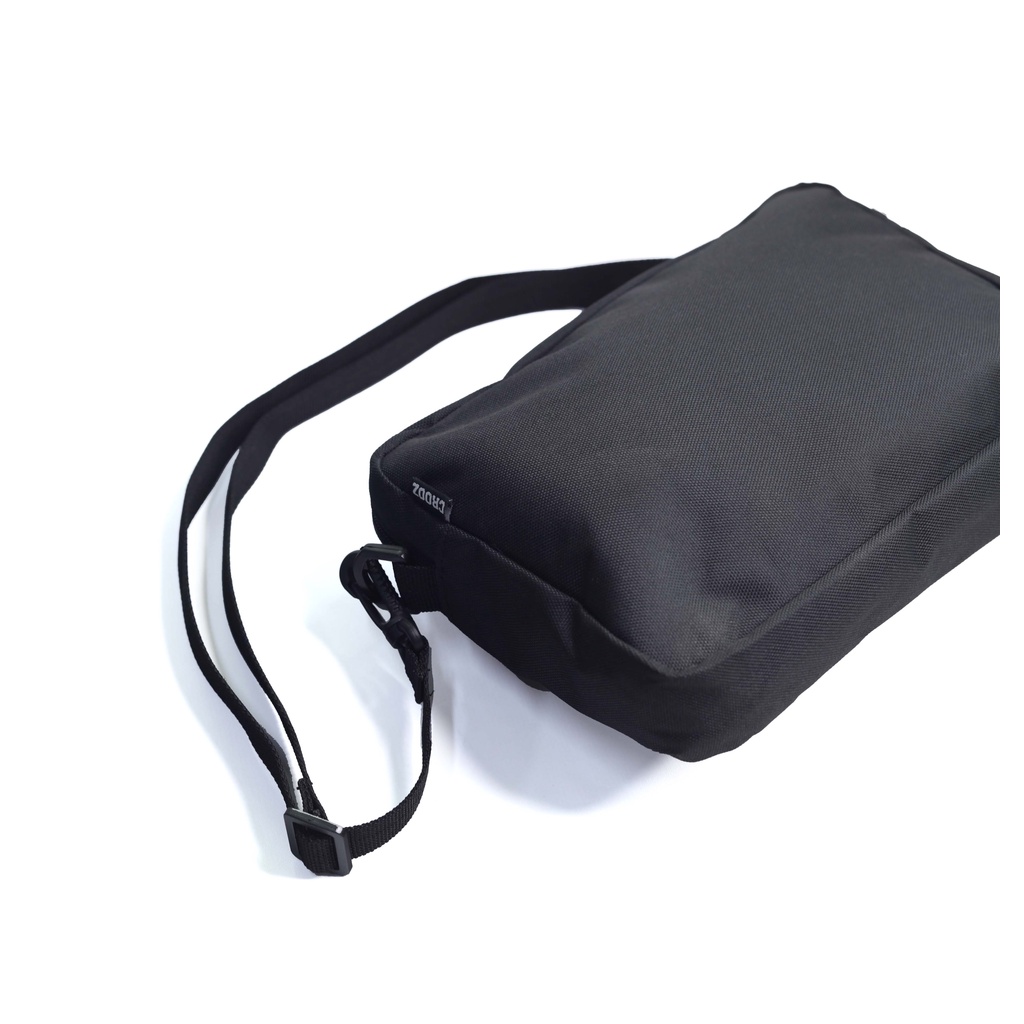 CROOZ ARKANES SHOULDER BAG