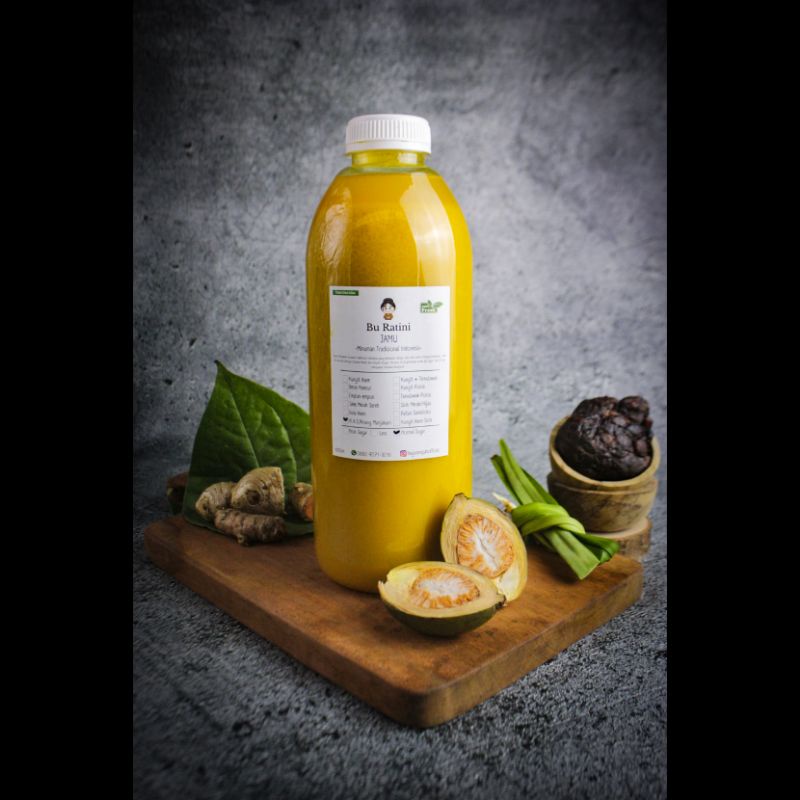

Jamu kunyit asem sirih / Kunyit asem sirih pinang manjakani /jamu kunir asem /Jamu bu ratini