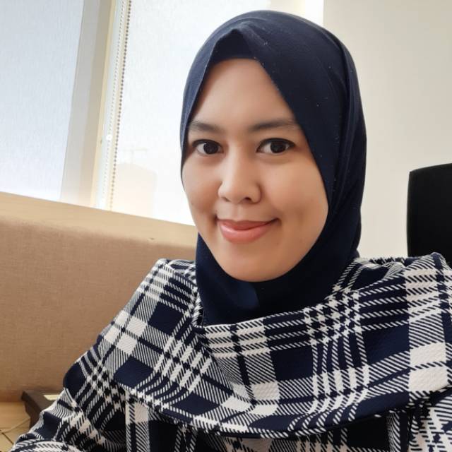 triananda_p