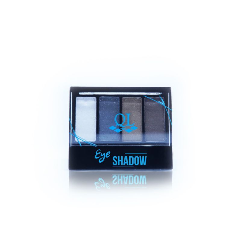 QL Eyeshadow UV Filter 1g