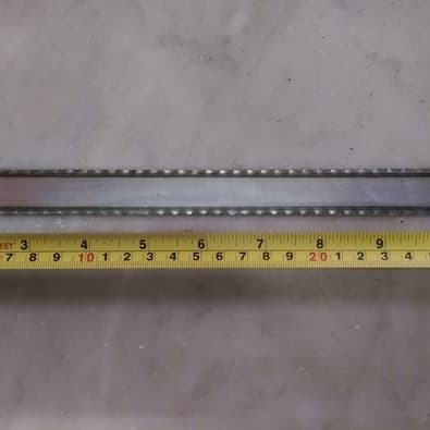 MATA GERGAJI BESI SUPER MURAH TERMURAH