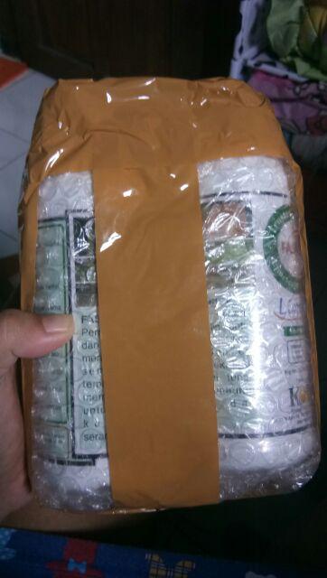 Fason Limescale Remover 400 Ml Pembersih Noda Keramik Bekas Semen Cat