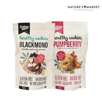 

Ladang Lima Paket Cookies 180gr
