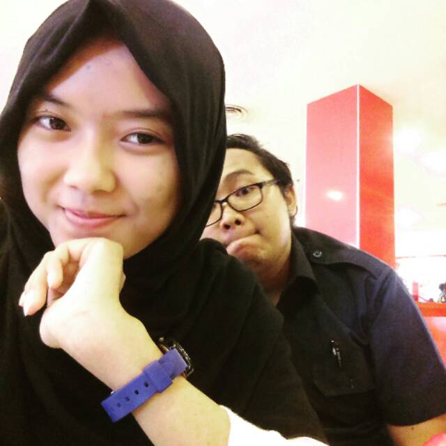 elvania_ilmiatuljannah