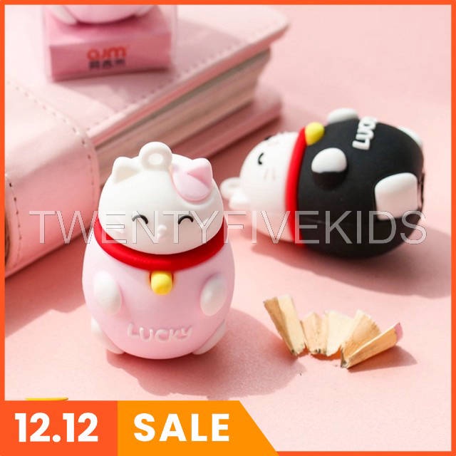 

TWENTYFIVEKIDS - NEW Motif Lucu Rautan Cartoonist / Rautan import motif Animal