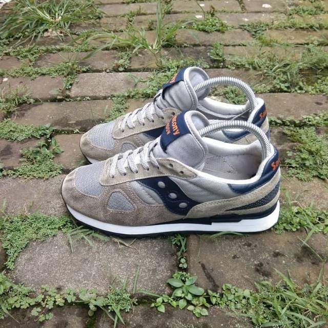 Saucony Shadow Original