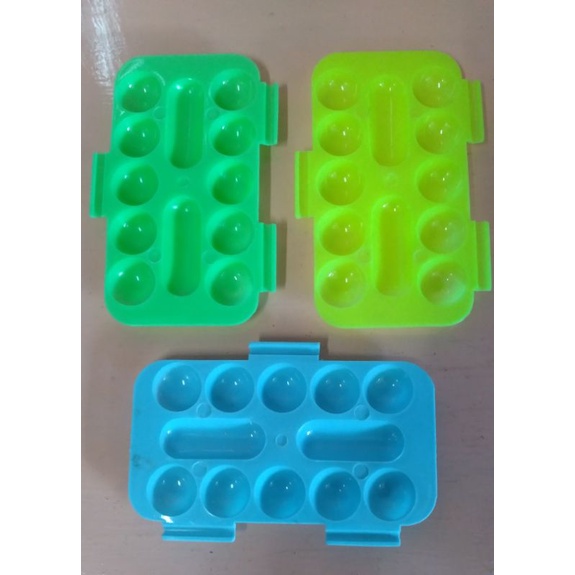 

PALET LION BUTTERFLY