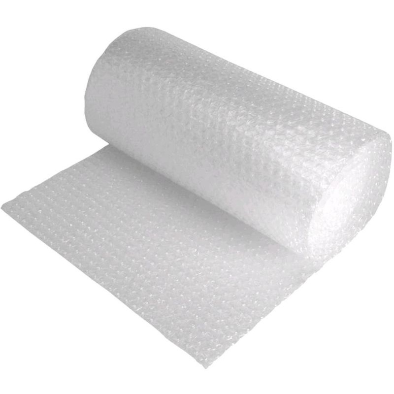 

Bubble wrap