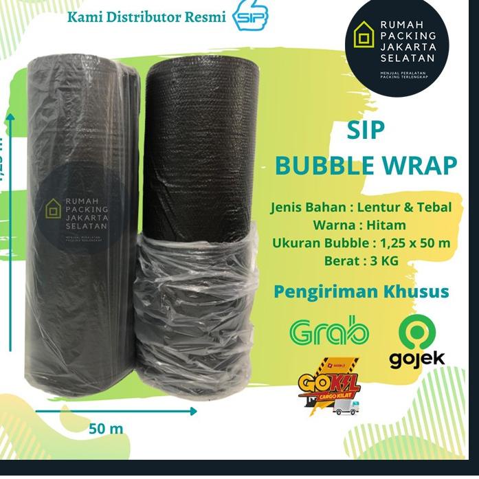 

♞ Bubble Wrap Murah SIP ♦