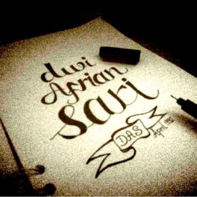 d*****i