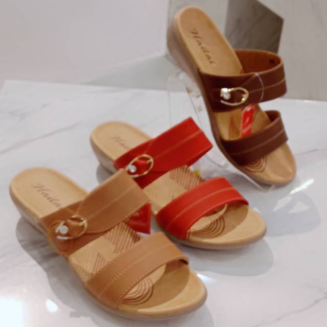 Sandal hailai.wanita PN 10
