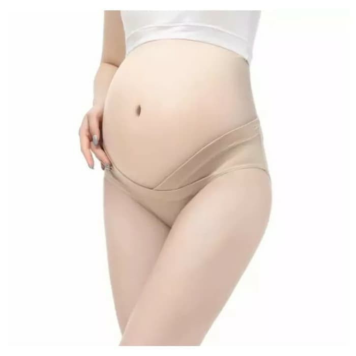 SOREX 1134 Maternity Underwear celana dalam ibu hamil ORI