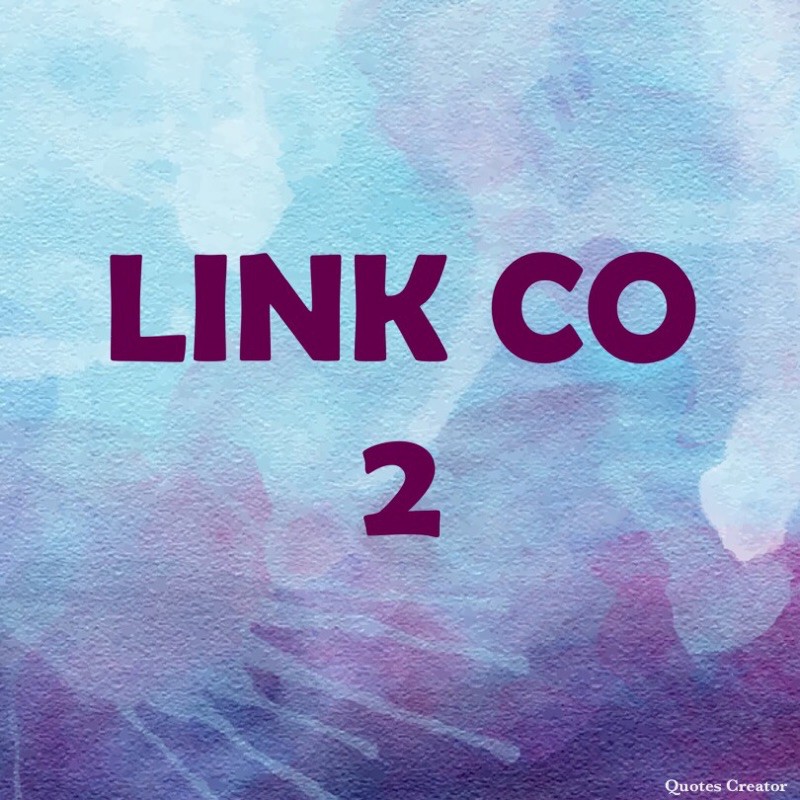 

Link CO 2 Berat 1 kg