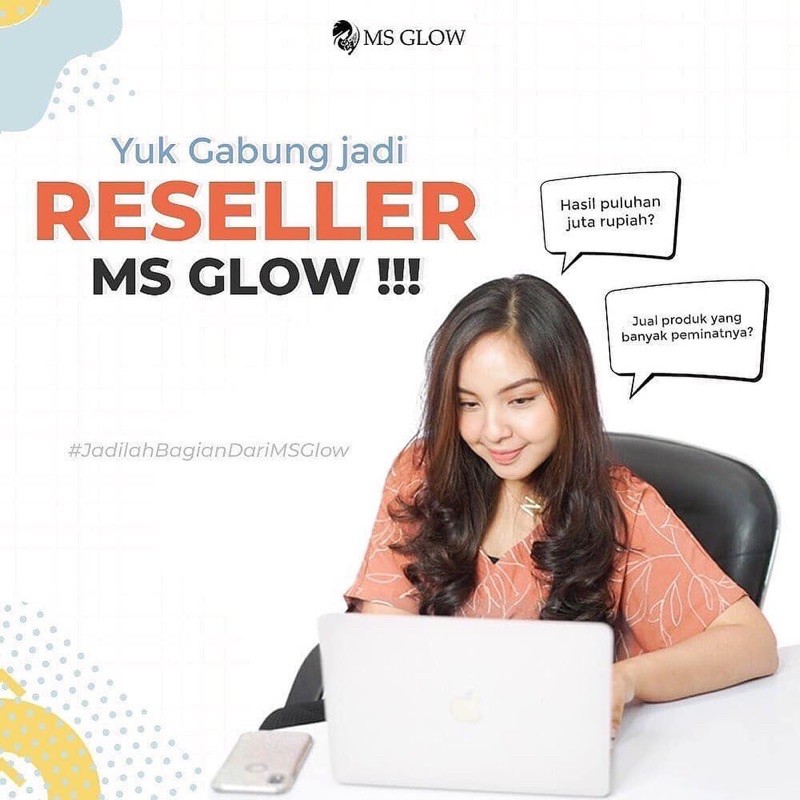 JOIN RESELLER