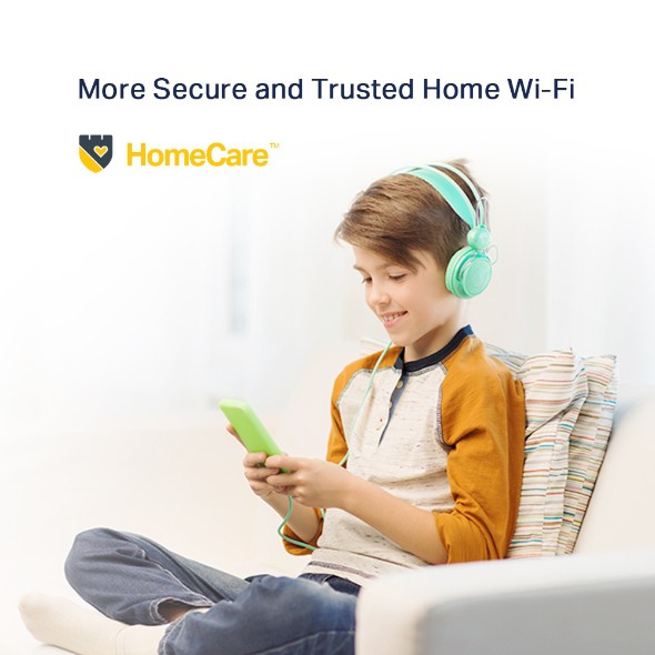 TP-LINK Archer AX50 AX3000 Dual Band Gigabit Wi-Fi 6 Router - garansi 1 Tahun