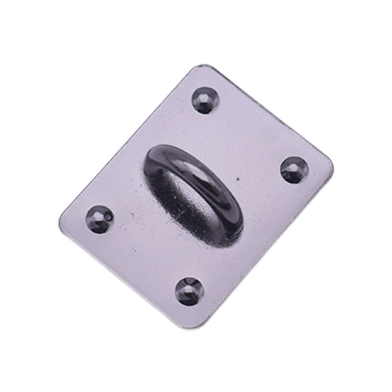 Siy Kait Metal Flatback Bentuk Hati Warna Goldsilver Untuk Diy Aksesoris Perhiasan Charms