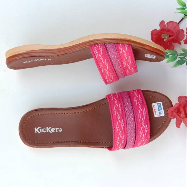  SANDAL  SLOP WANITA  HARGA GROSIR  KODE BB3 Shopee Indonesia