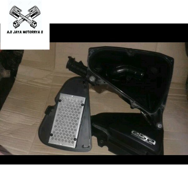 box filter beat f1 fi injeksi esp full set beat digital scoopy beat street beat pop ori