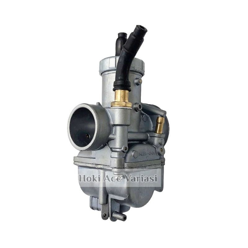 Promo Karbu kalbu racing Pe 24 26 28 impor, karbulator pe, karbu p2, carbu pe, pe24, p26, p28, karbulator PE, carbulator PE, Karbu racing pe, karbu motor bebek matic mio, vario, beat, supra, jupiter, shogun, smash, rx king, satria fu, ninja 150rr-8