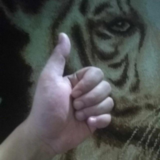 Bakhoor Dupa Arab Gahru Kerucut Al Wahid Incense Burner Buhur 1 Lusin