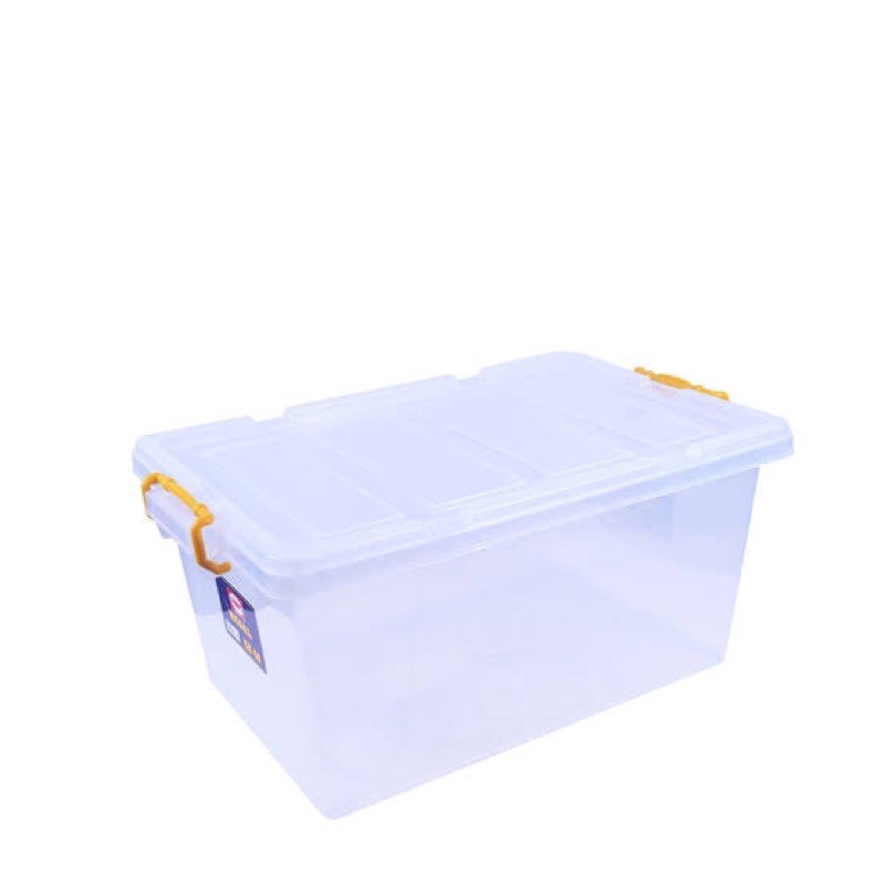 shinpo 139 regal cb 46 box container bening shinpo 46 liter boxer shinpo 46 liter