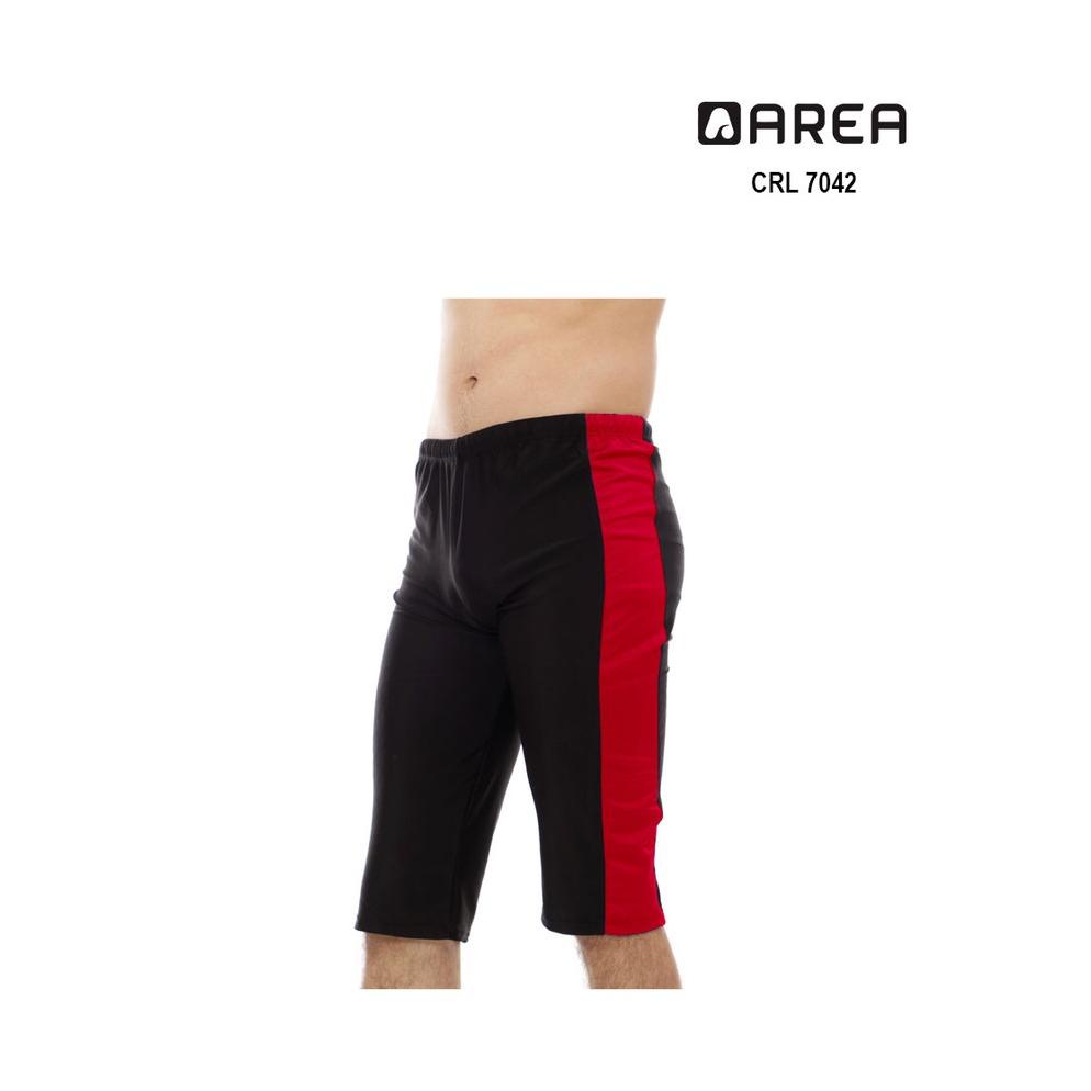 Celana Renang Pria Dewasa Bawah Lutut